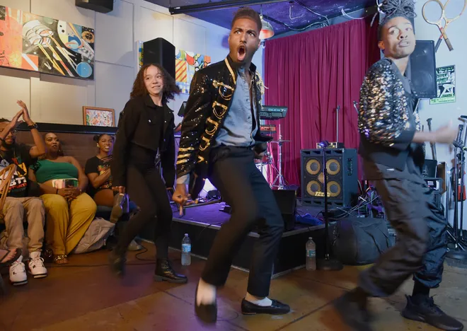 74194064007-sar-juneteenth-jubilee-12