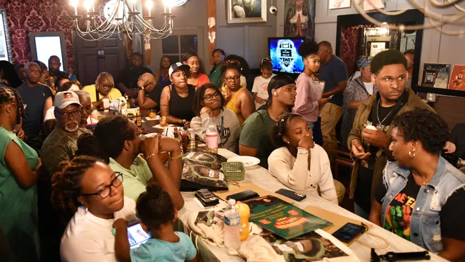 74194080007-sar-juneteenth-jubilee-17