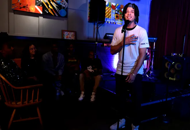 74194083007-sar-juneteenth-jubilee-19