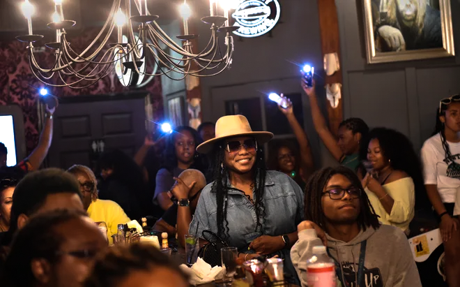 74194084007-sar-juneteenth-jubilee-21