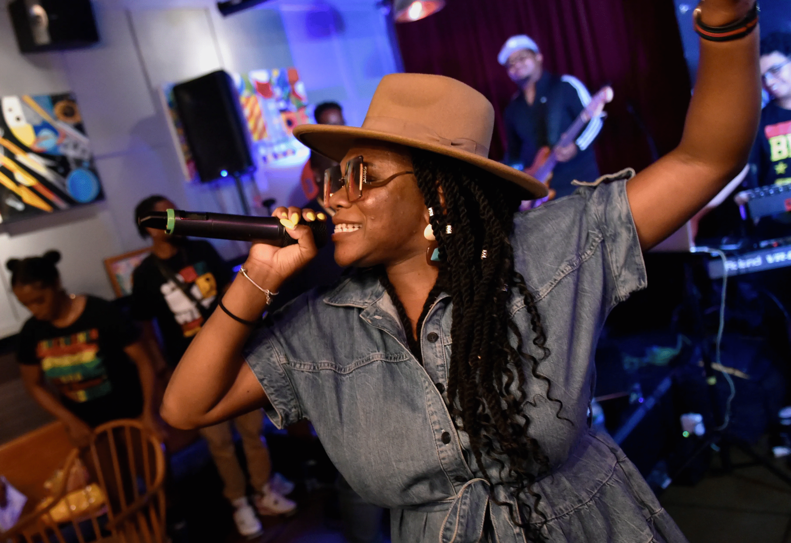 74194088007-sar-juneteenth-jubilee-25